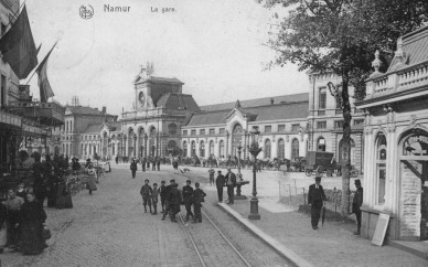 Namur 1911.jpg